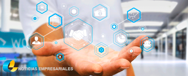 #Openmaat, la plataforma tecnológica desarrollada por Santiago Jimenez Barrull