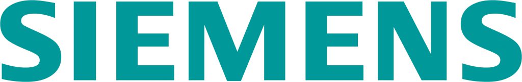 siemens logo