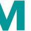 siemens logo