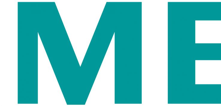 siemens logo