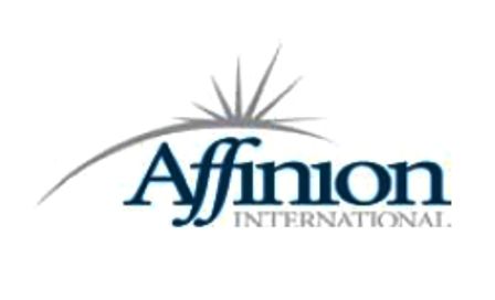 affinion international