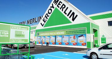 LEroy Merlin Noticias