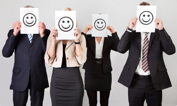 optimissa-y-los-beneficios-de-la.motivacion