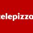 telepizza logo