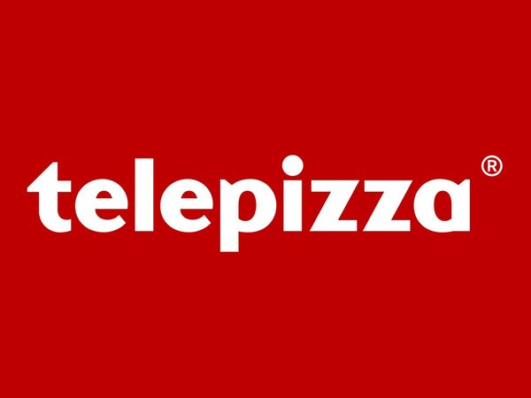 telepizza logo