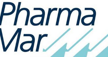 PharmaMar logo