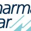 PharmaMar logo