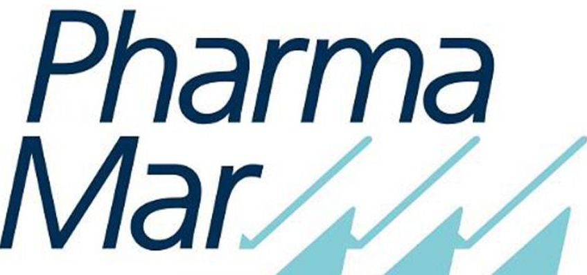 PharmaMar logo