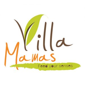 Restaurante Villa Mamas