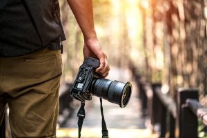 disfruta más por menos calidad fotografía en viajes turismo