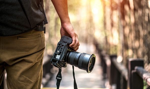 disfruta más por menos calidad fotografía en viajes turismo