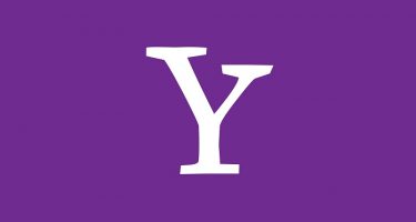 Verizon compra Yahoo