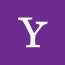 Verizon compra Yahoo