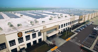 Amazon Headquarters 2