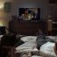 Netflix sube el precio