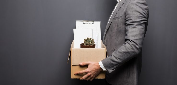 Con MiAsesor, hoy queremos aclararte cómo actuar en caso de que no estés conforme con el finiquito que te ofrece tu empresa para formalizar tu despido.