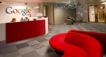 Beneficios de Google