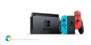 PCGaming365 y las ventas relacionadas con Nintendo Switch