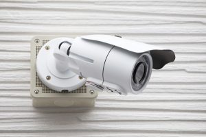 Descubre con SeguroyProtegido cómo incrementar la seguridad de tu negocio y evitar robos durante tus vacaciones de verano