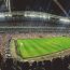 Telefónica y el fútbol