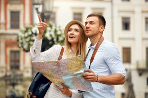 Disfruta más por menos te ofrece las mejores recomendaciones para disfrutar al máximo de tu experiencia viajera en el extranjero