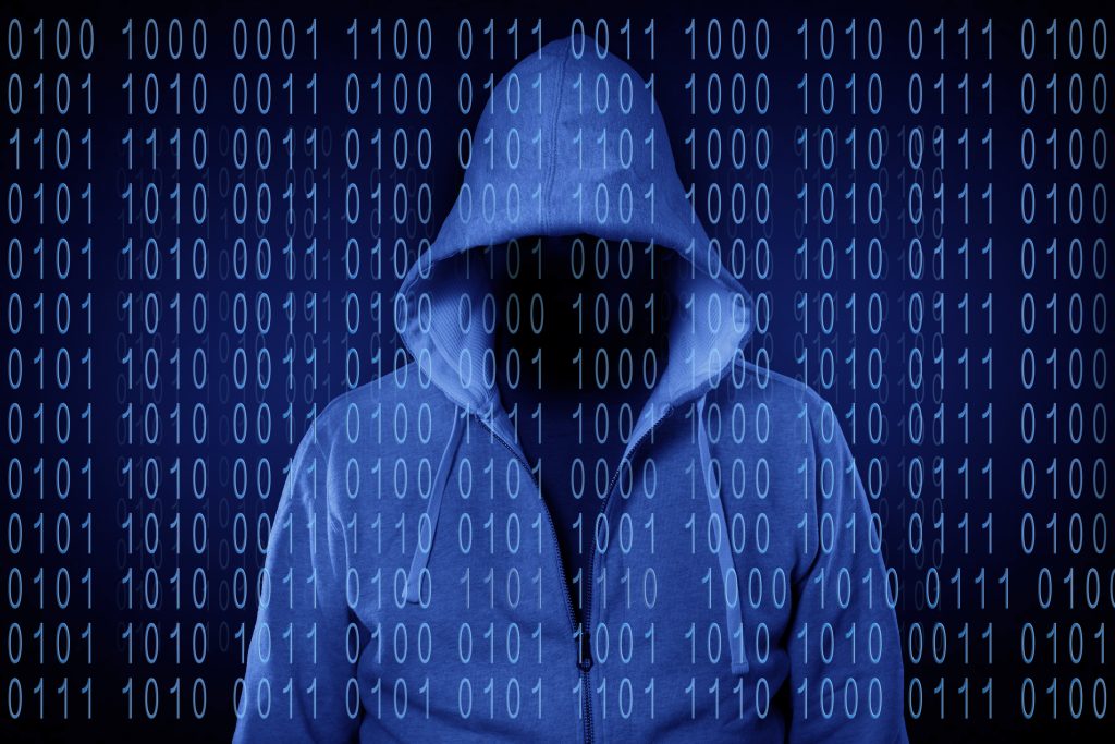 MiAsesor fraude informático hacker seguridad digital