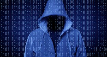 MiAsesor fraude informático hacker seguridad digital