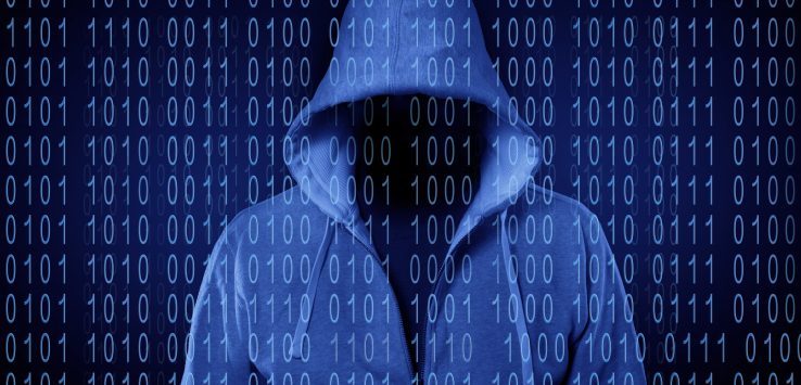 MiAsesor fraude informático hacker seguridad digital
