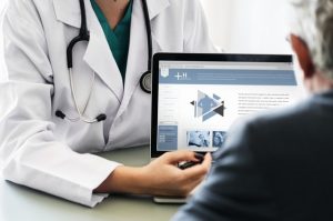 opiniones de los clientes de clinicas massana