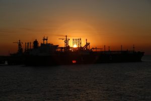 Aramco
