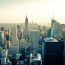 Nueva York