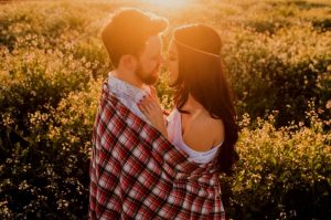 Descubre los amarres de amor más efectivos