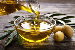 Cuales son los beneficios de Aceites Maeva