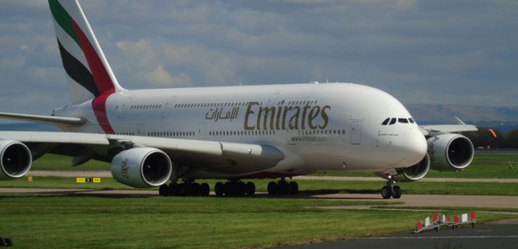 Emirates