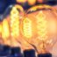 Opiniones sobre el ahorro de luz con las nuevas tarifas de FC Energía