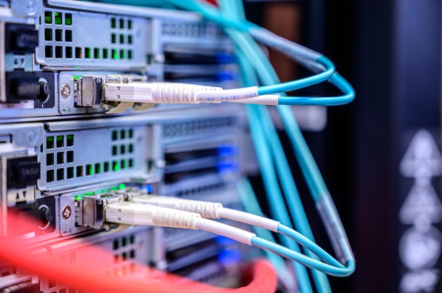 problemas con router yoigo internet