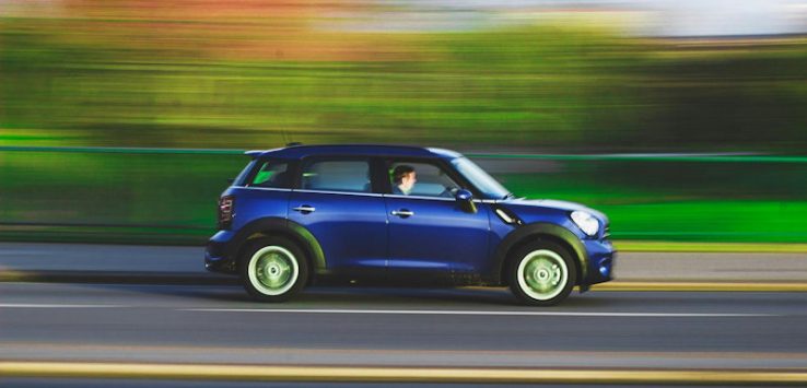 asistencia en carretera de Hello Auto