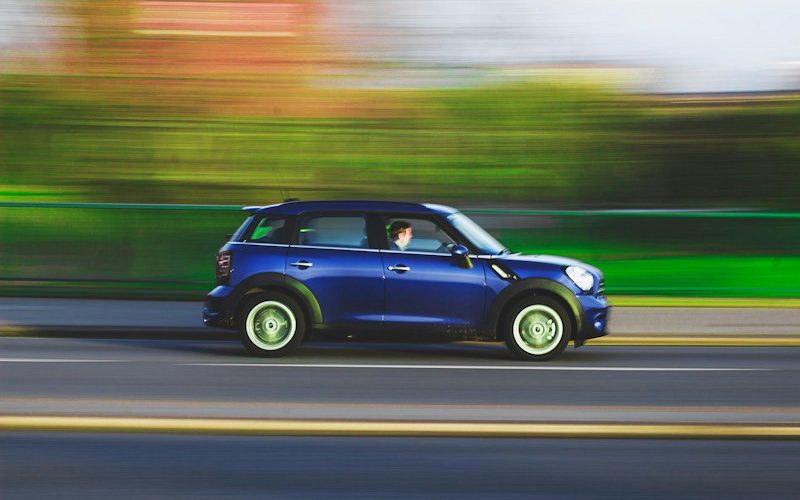 asistencia en carretera de Hello Auto